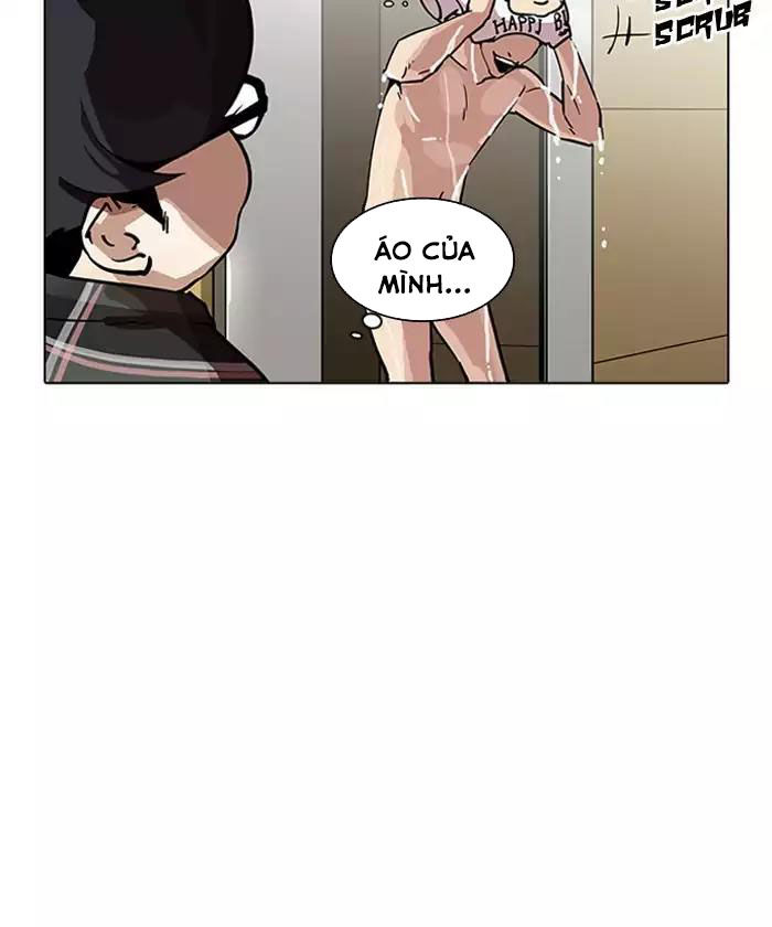 Chương 192 - trang 78