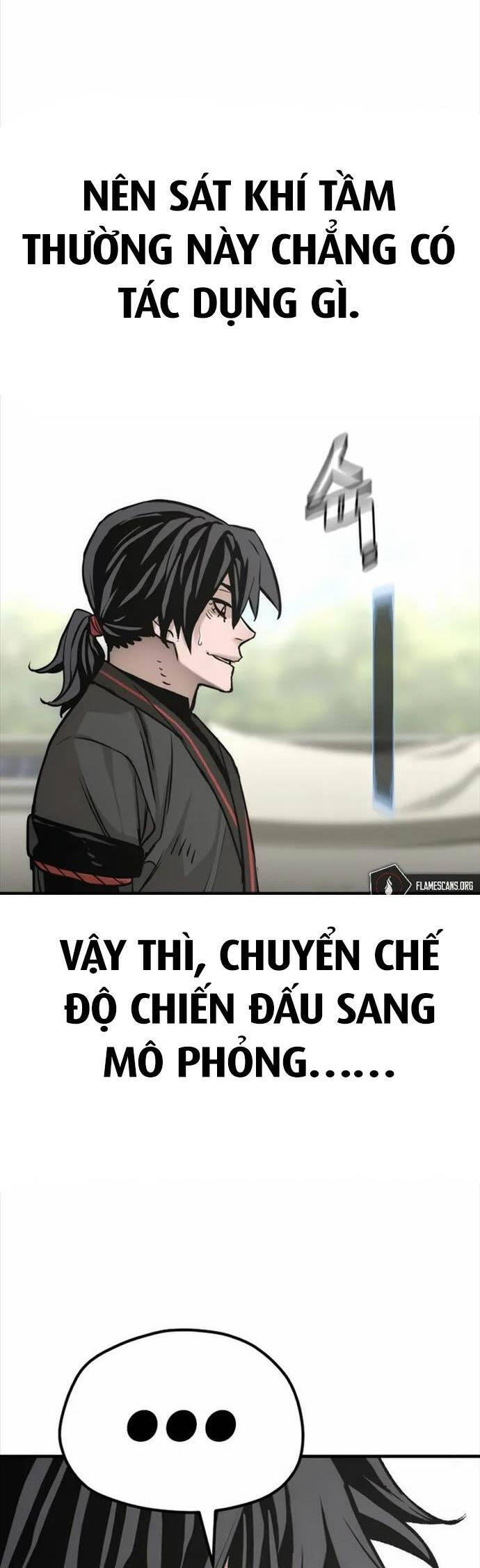 Trang 69