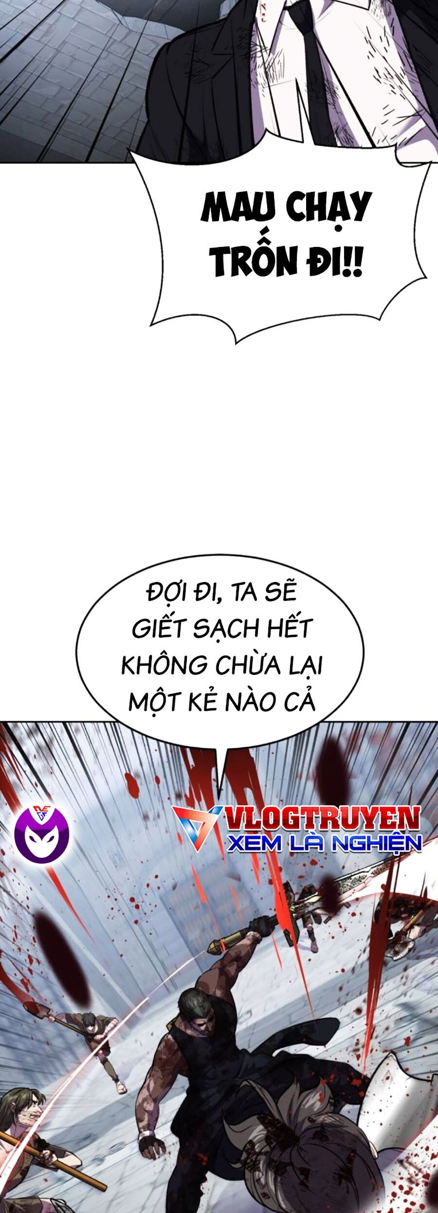 Trang 67