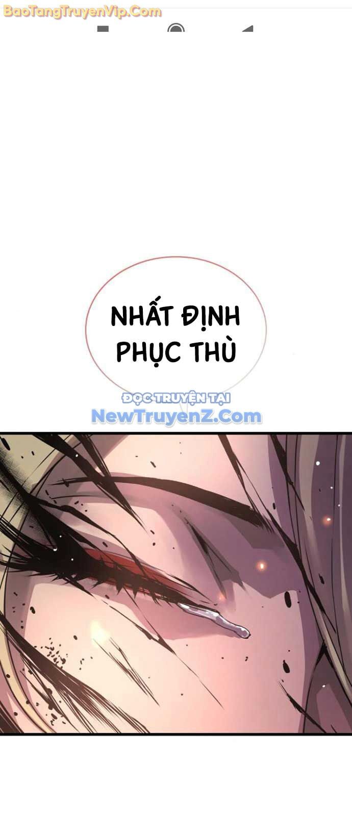 Chương 76 - trang 17