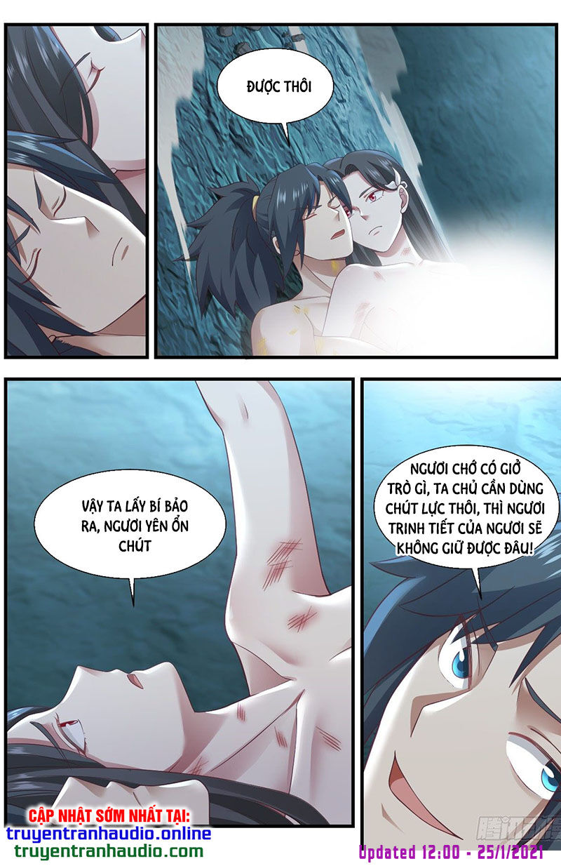 Trang 11