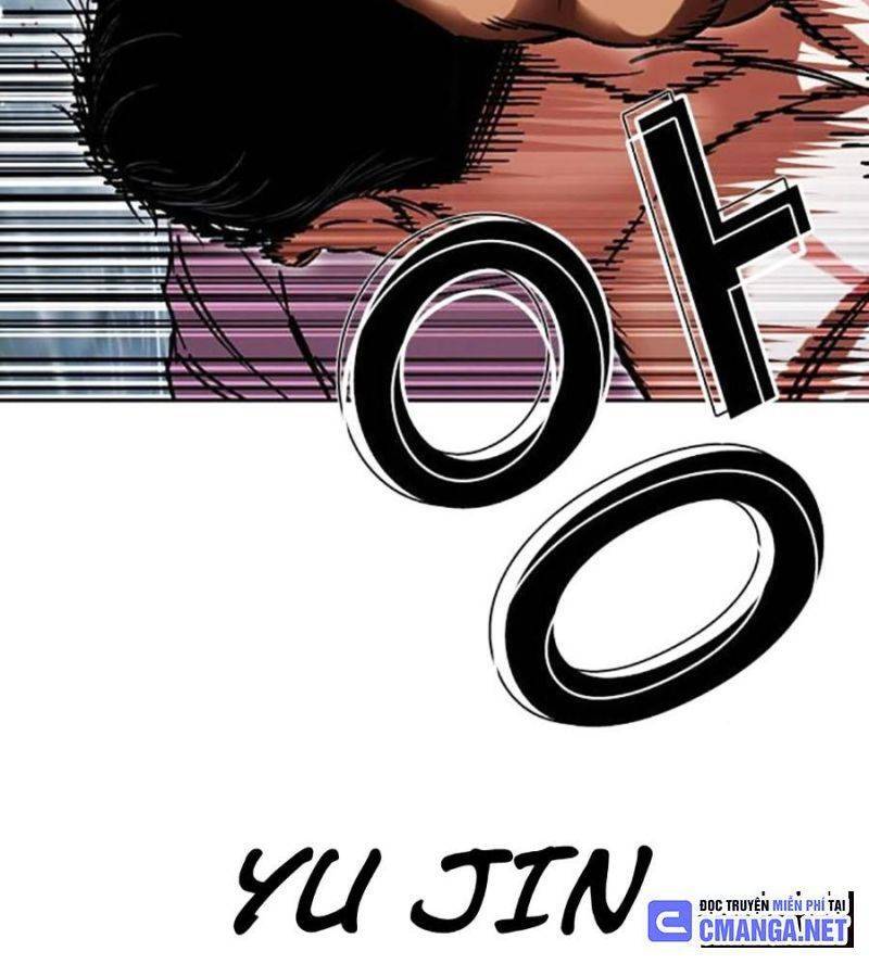 Chương 508 - trang 119