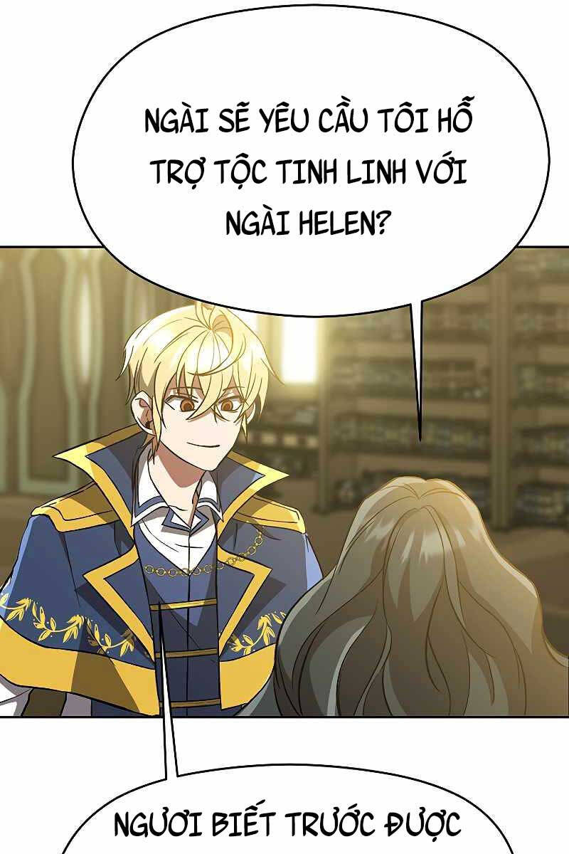 Trang 66