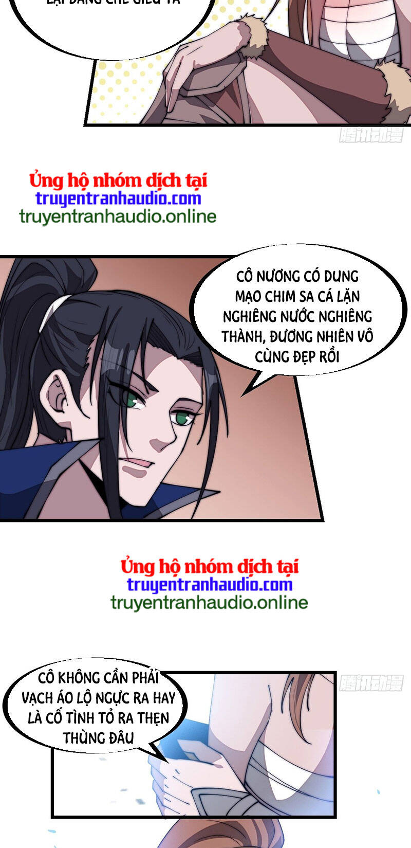 Trang 16