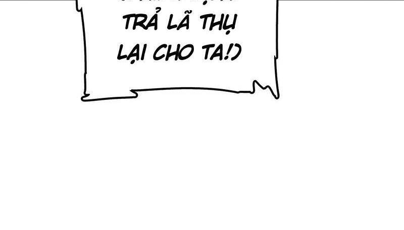 Chương 492 - trang 36