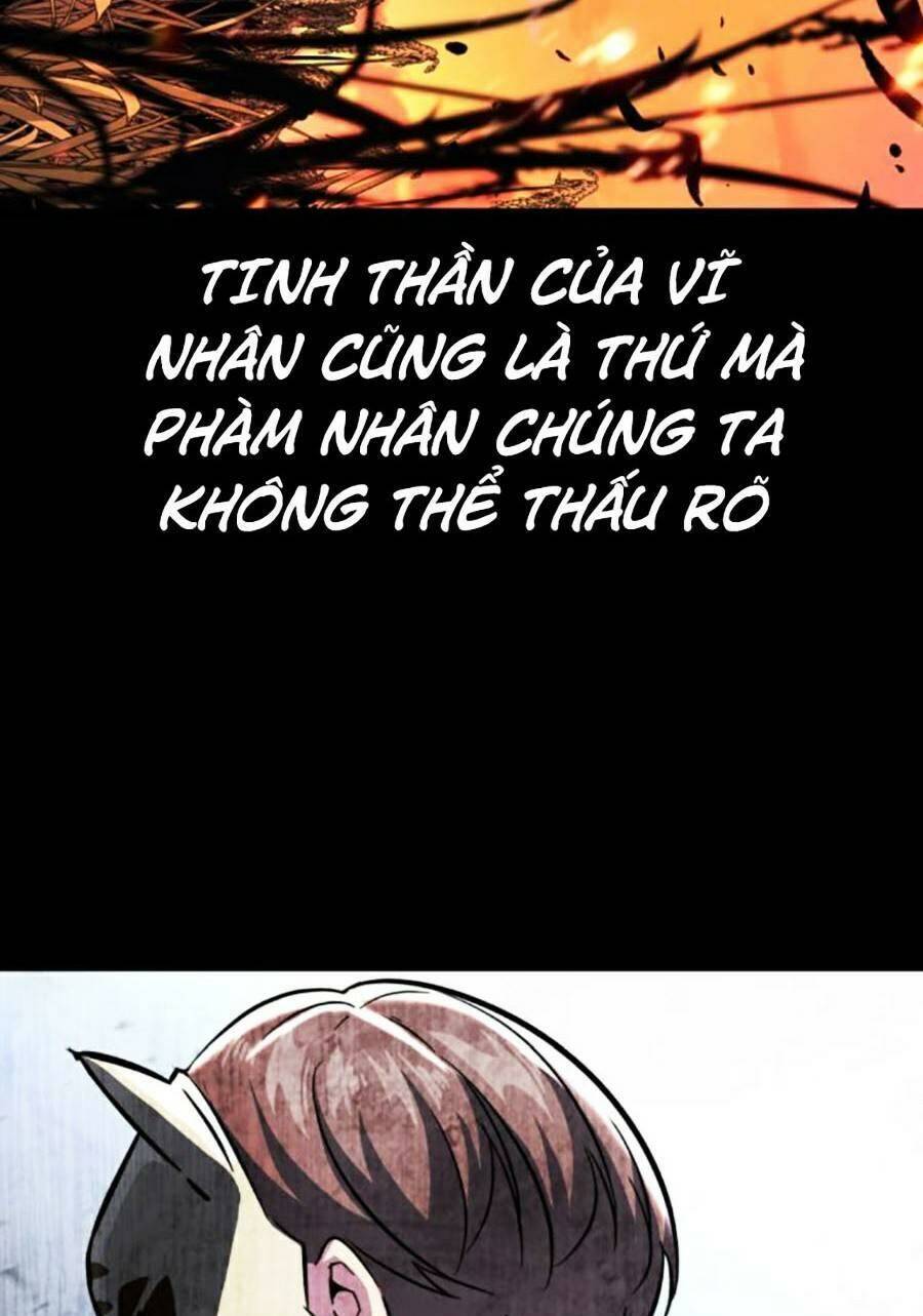 Trang 141
