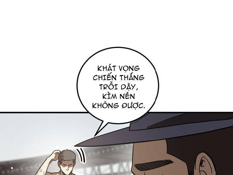 Trang 76