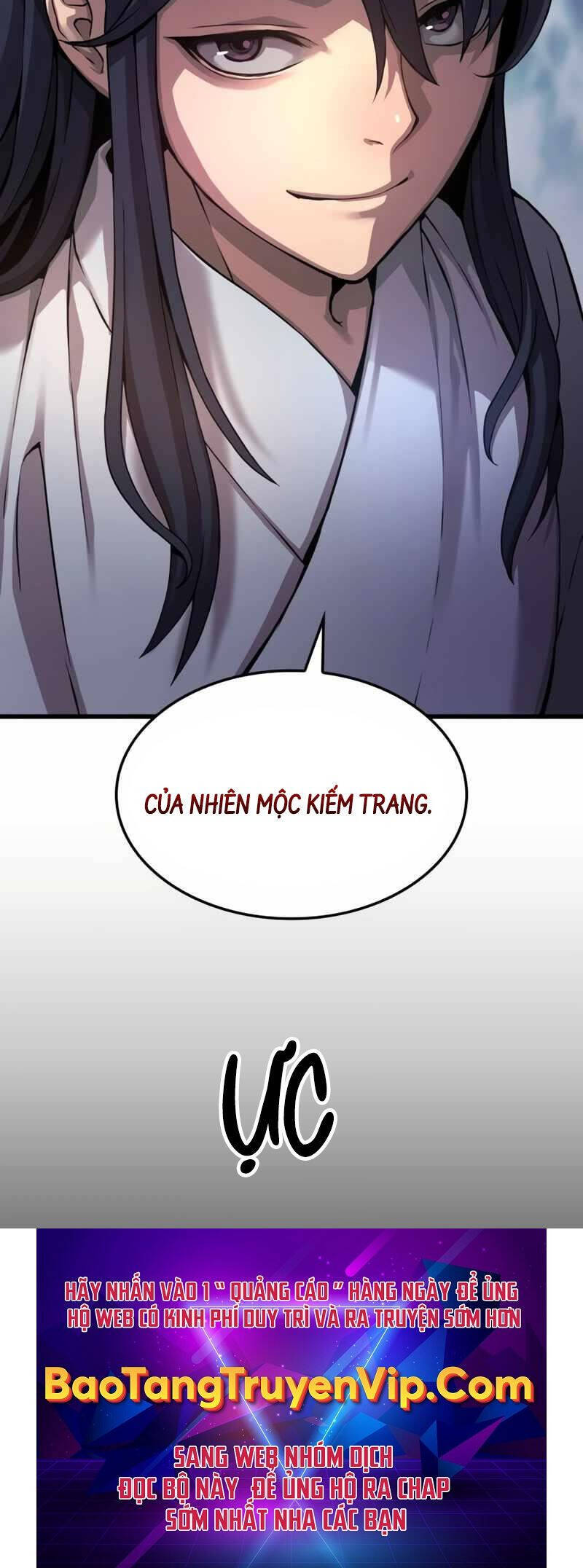 Chương 24 - trang 73