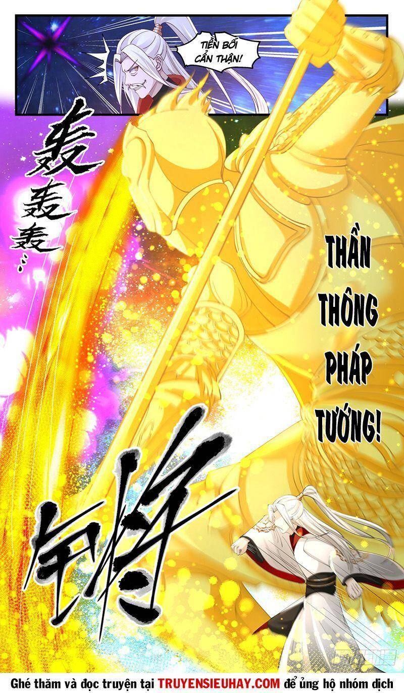 Trang 11