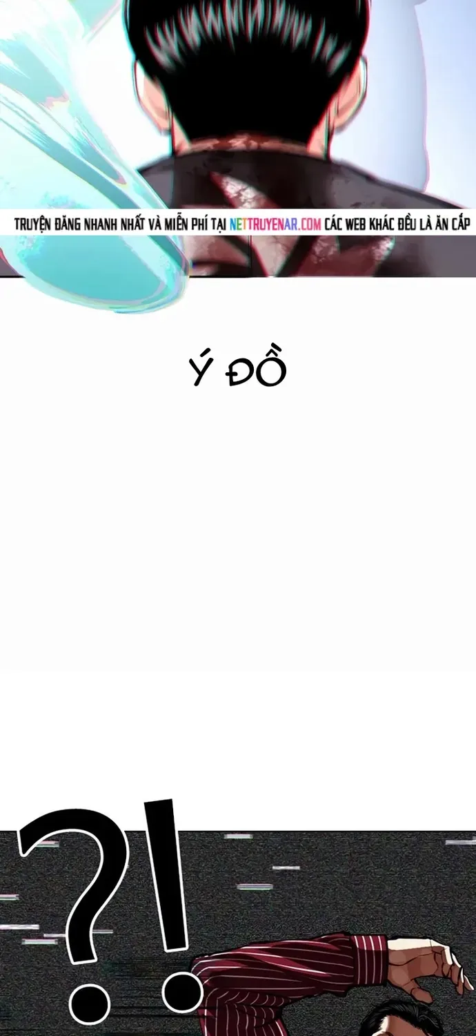 Chương 599 - trang 104