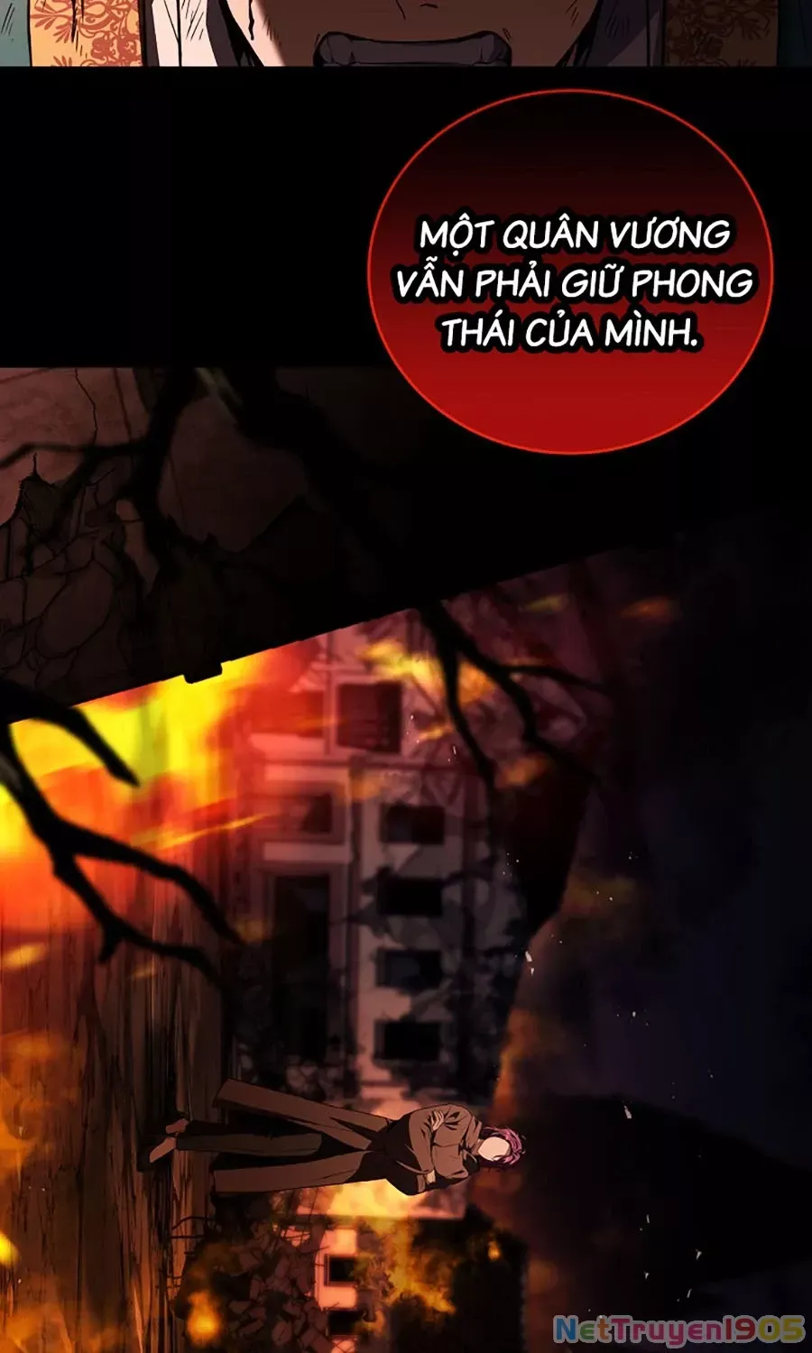 Trang 35