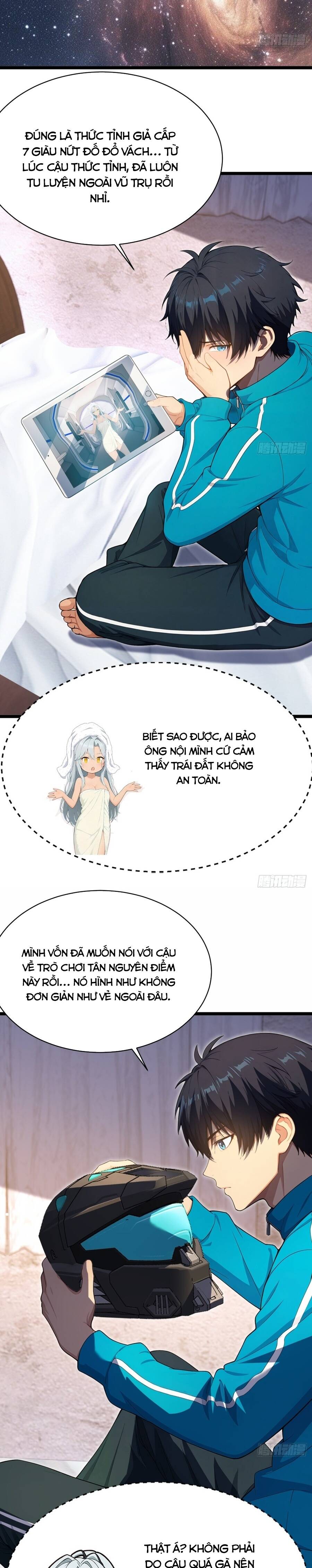 Trang 11