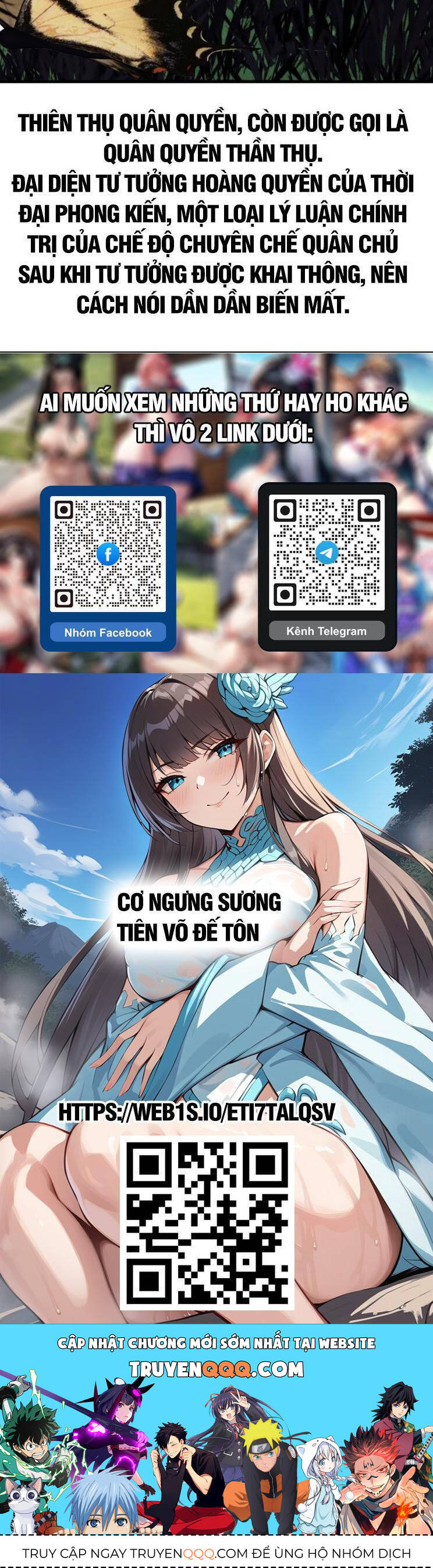Chương 894 - trang 29