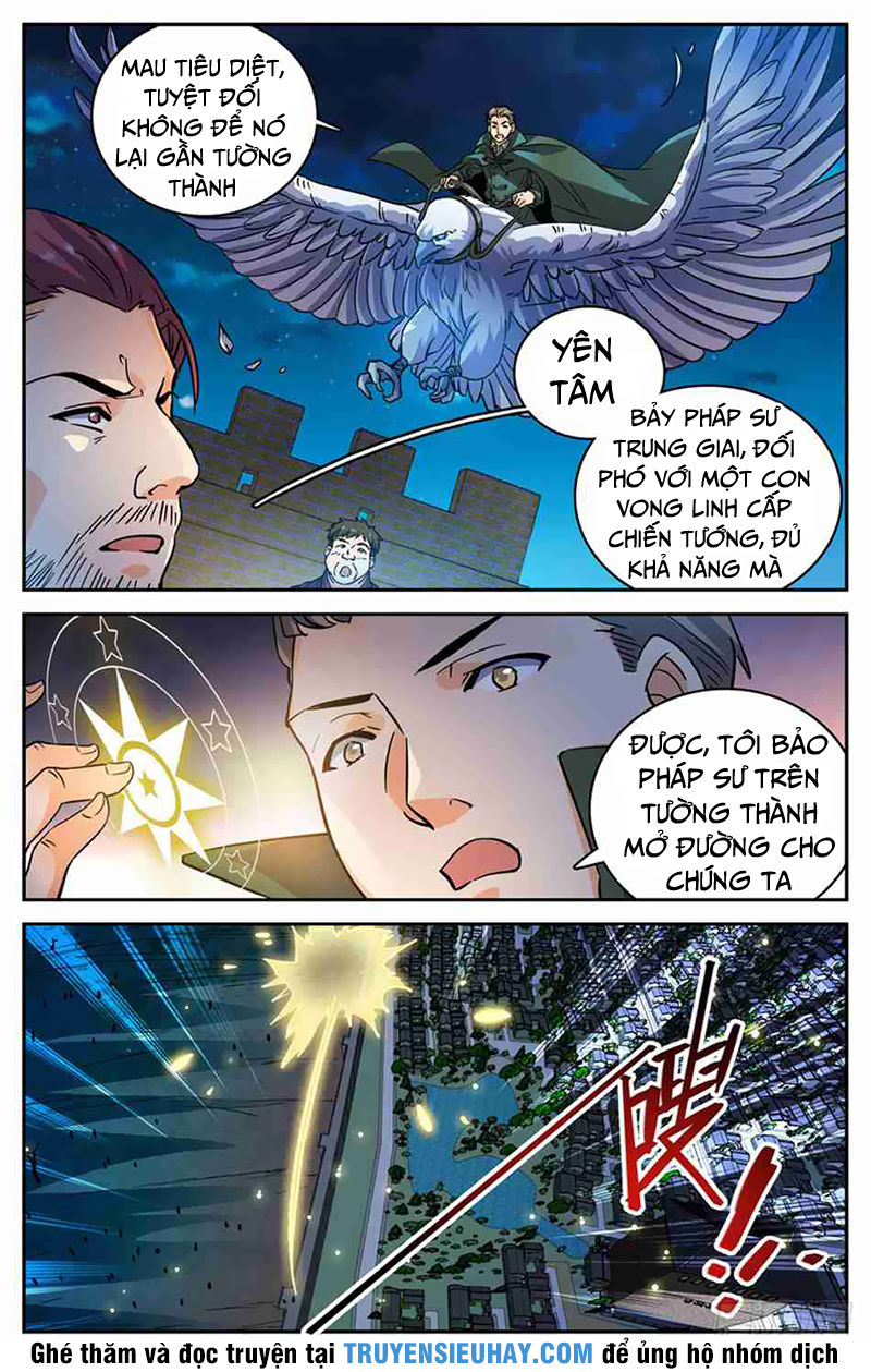 Chương 382 - trang 12