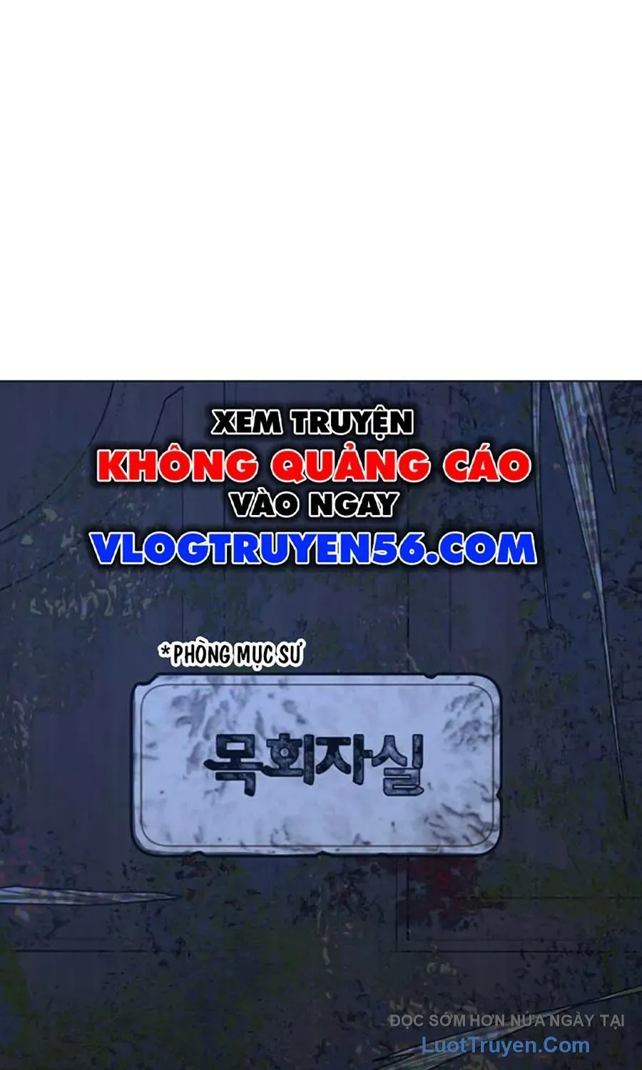 Chương 177 - trang 166
