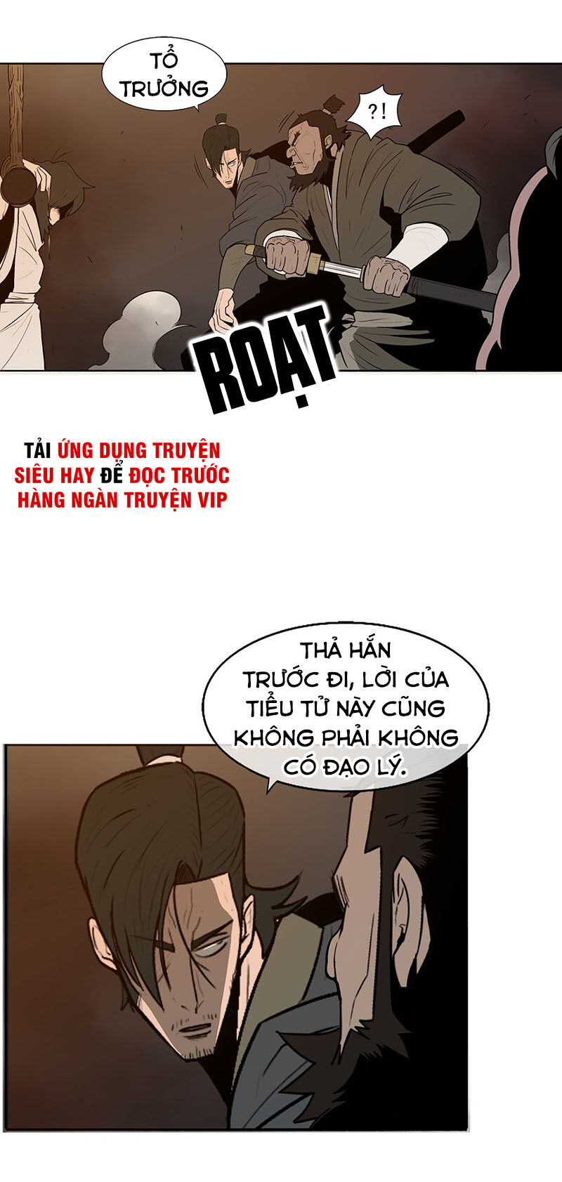 Chương 2 - trang 46
