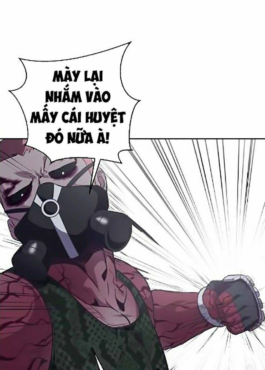 Trang 112