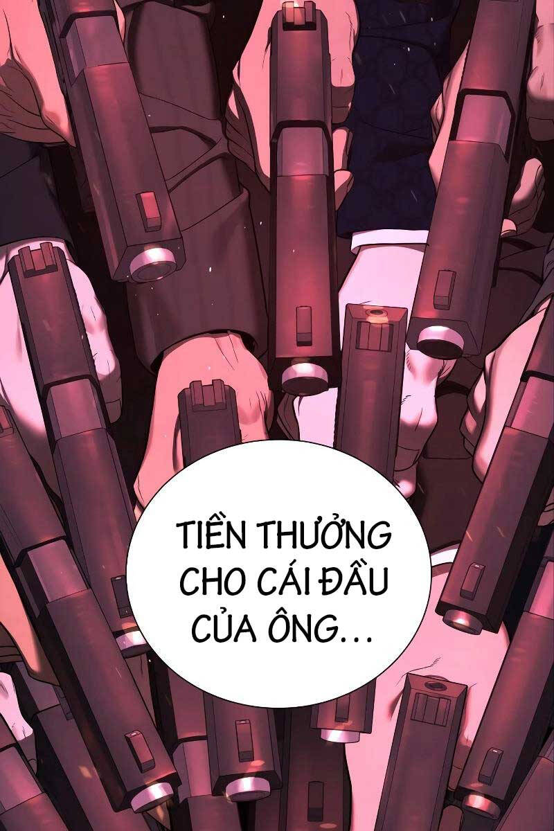 Chương 1.5 - trang 4
