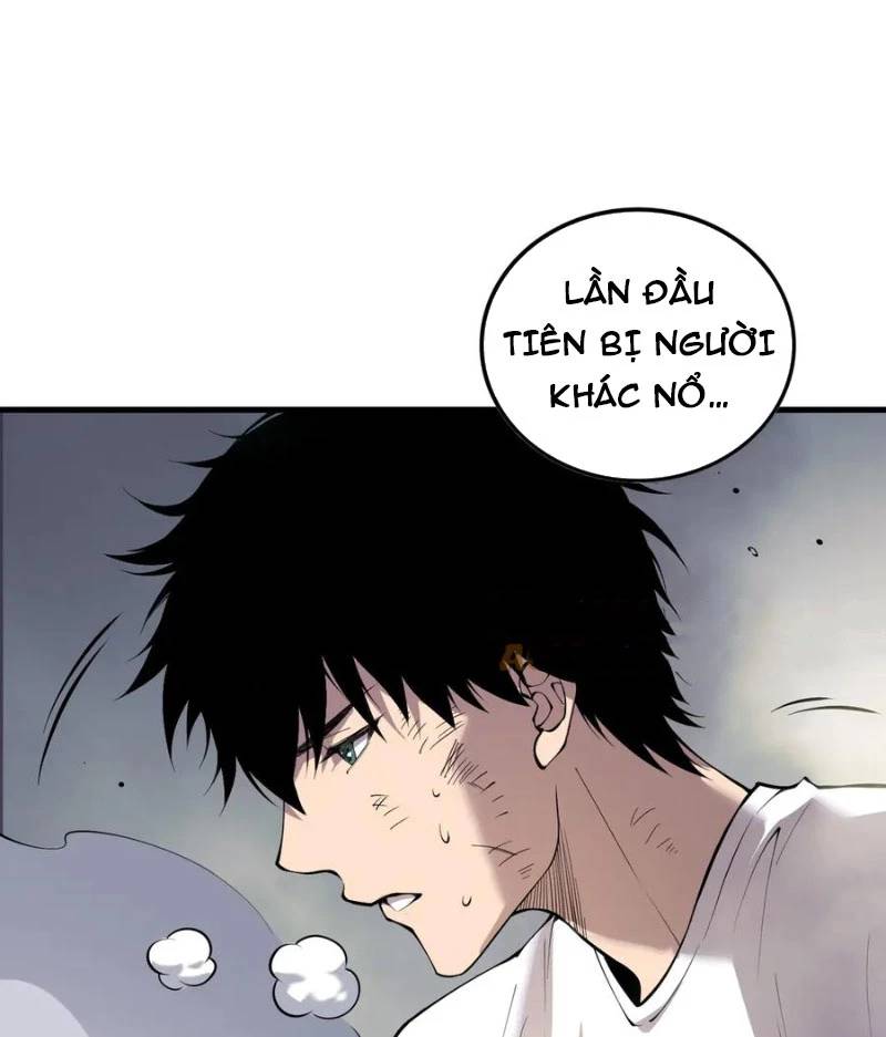 Trang 94
