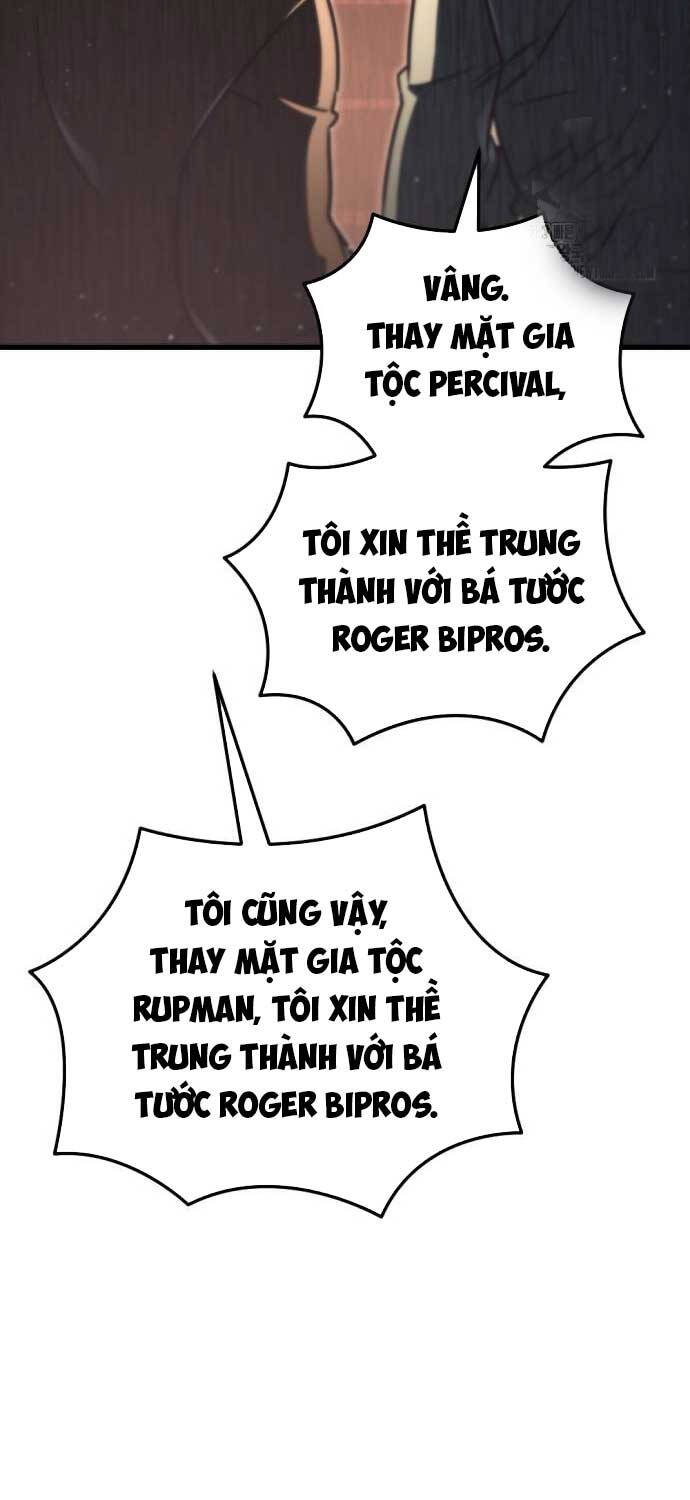 Trang 70