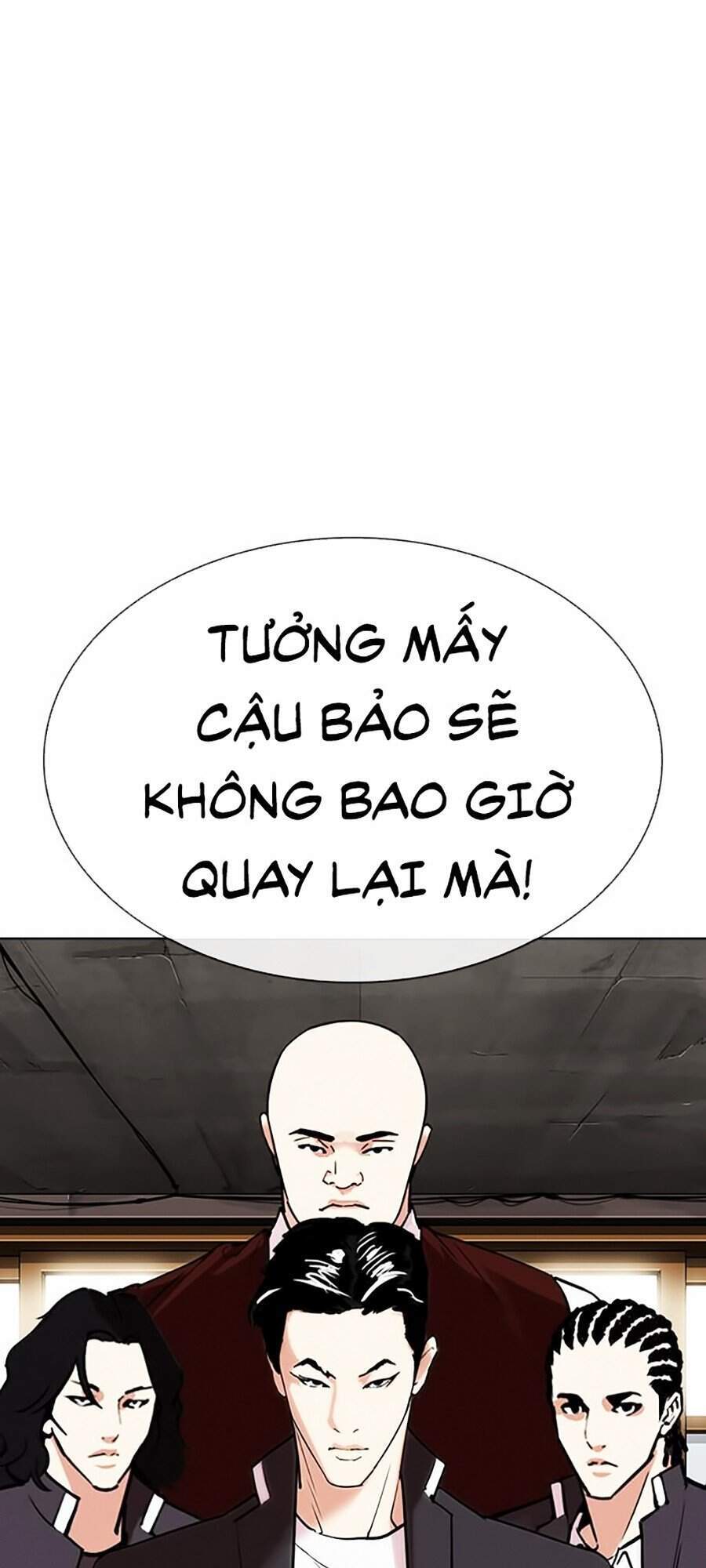 Trang 163