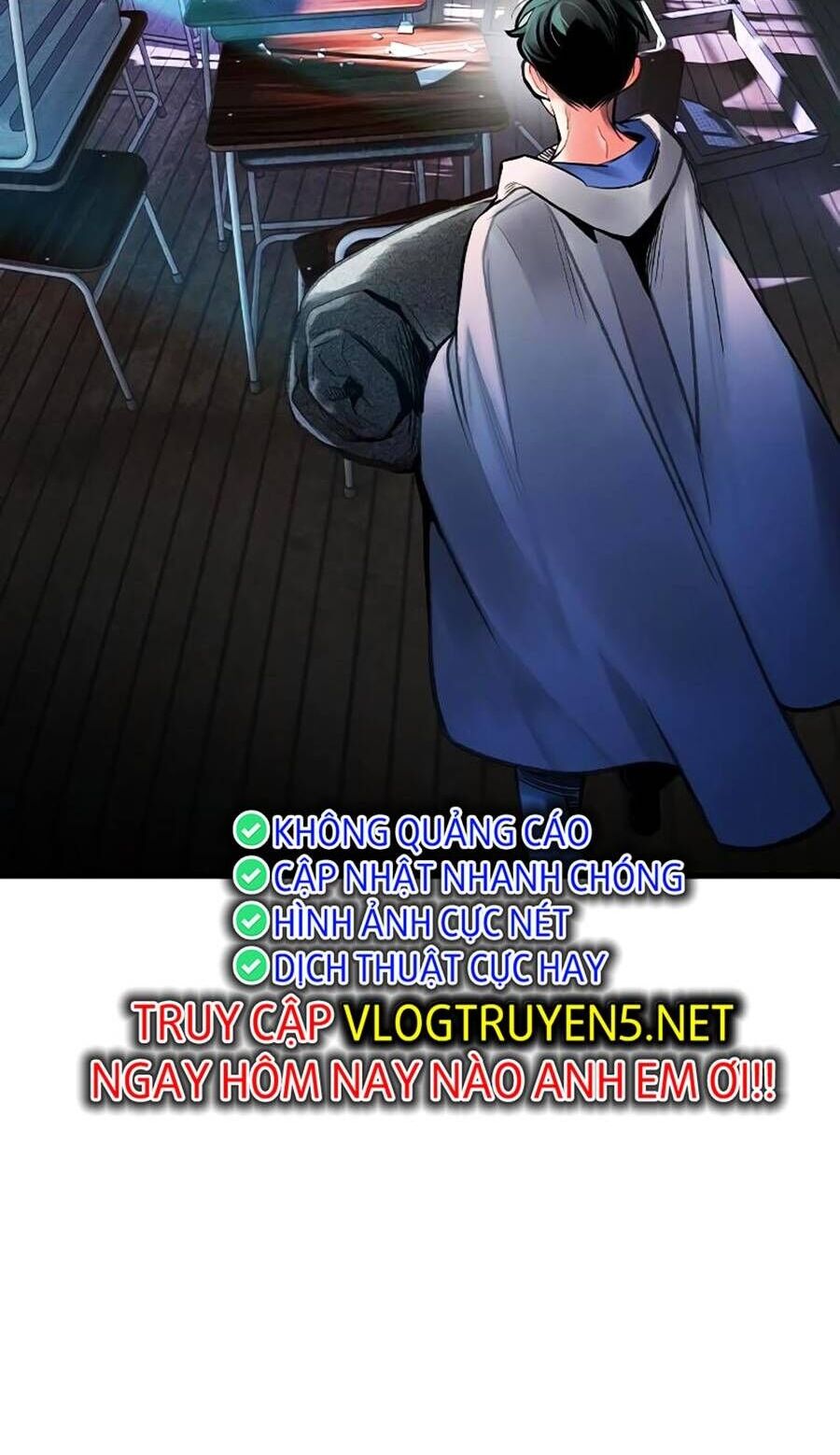 Chương 87 - trang 30