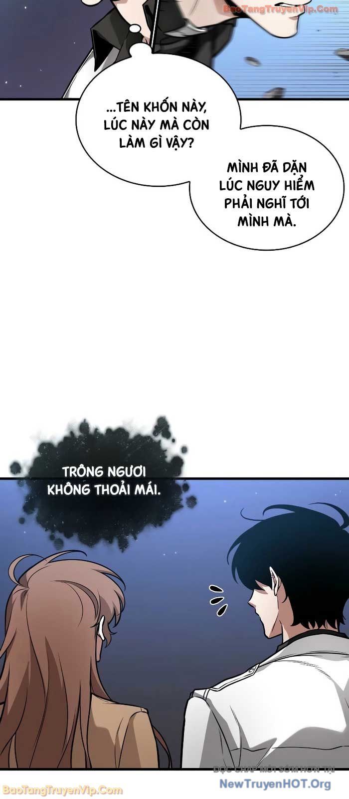 Chương 277 - trang 73