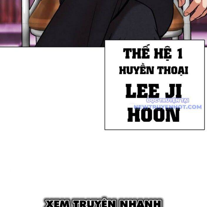 Chương 540 - trang 334