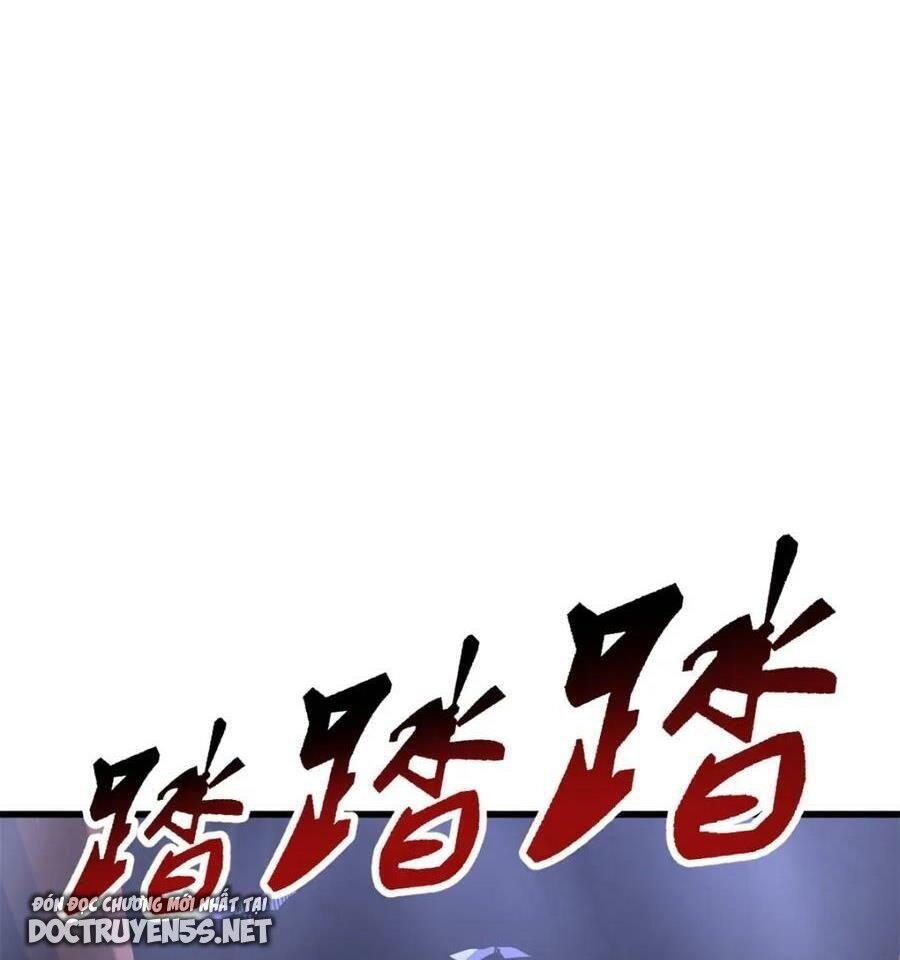 Chương 144 - trang 73