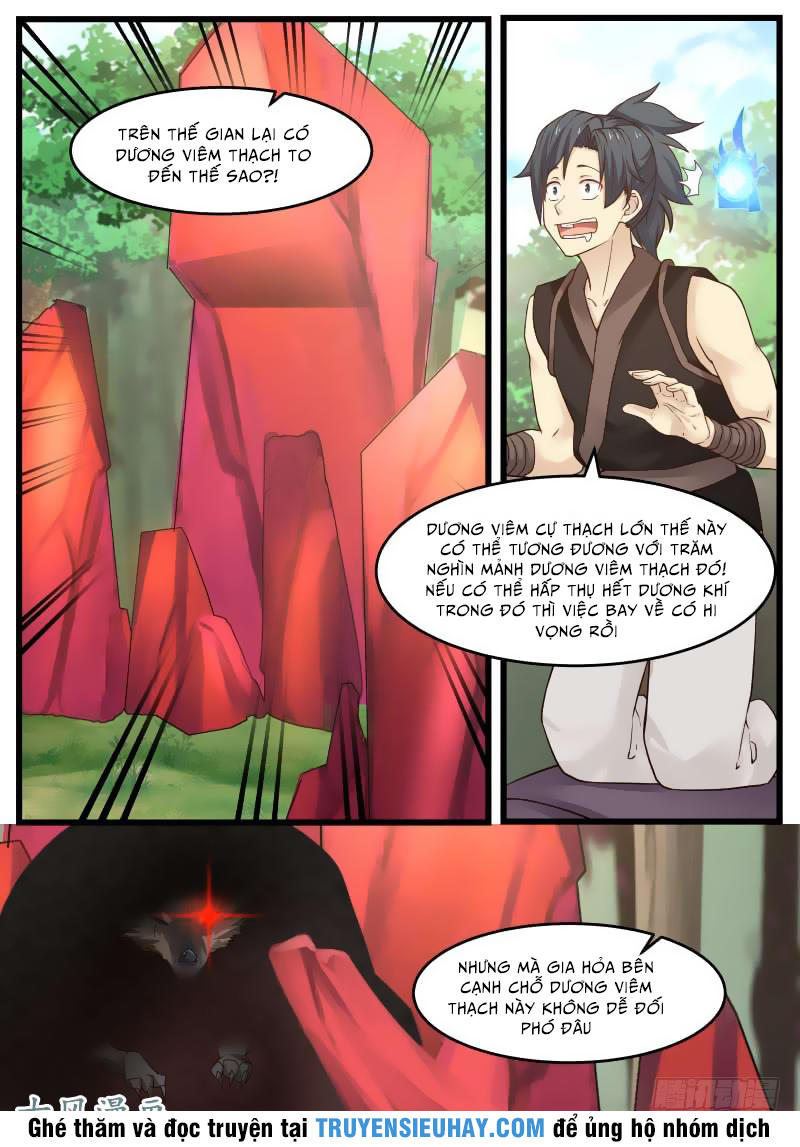 Trang 5