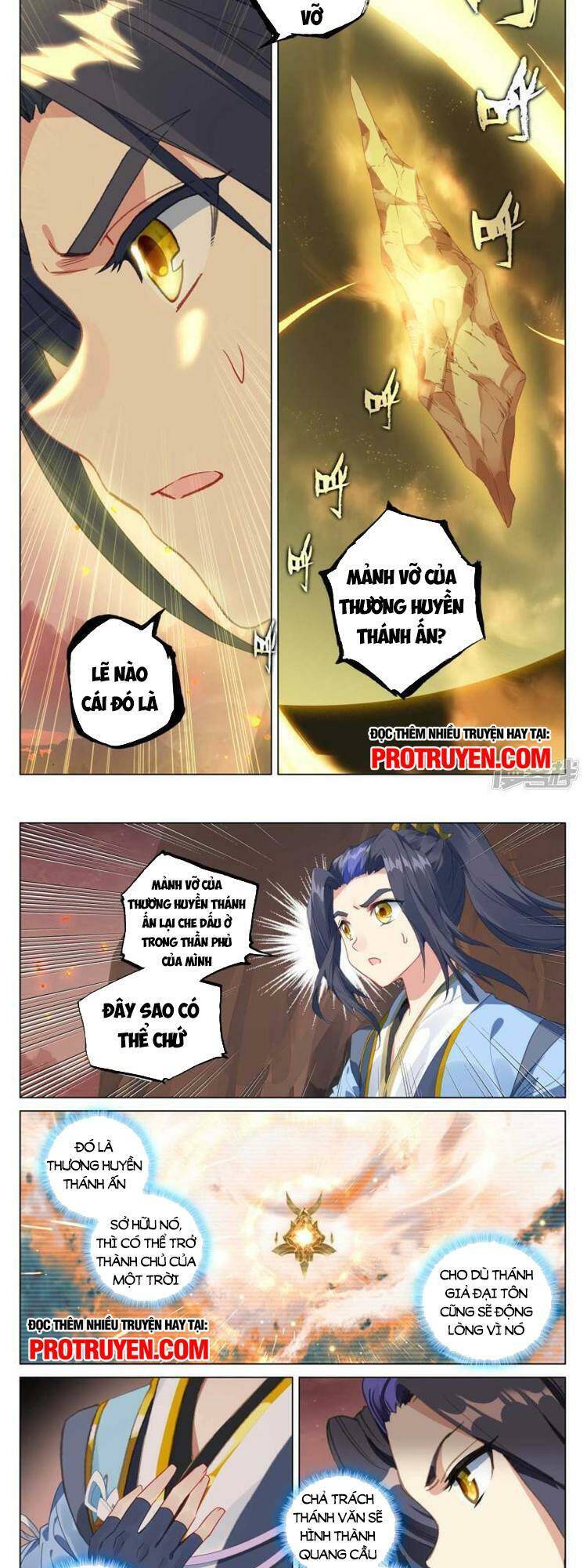 Trang 4