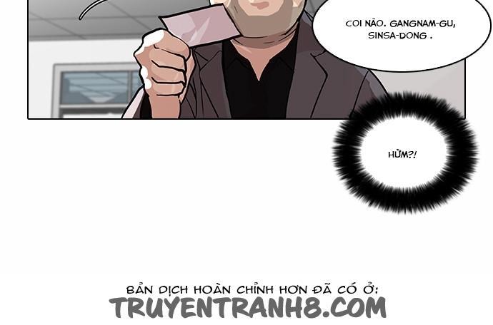 Trang 48
