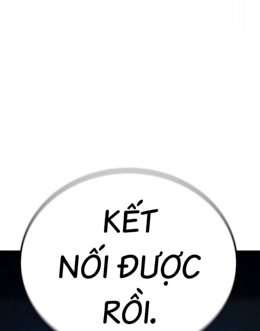 Chương 102 - trang 177