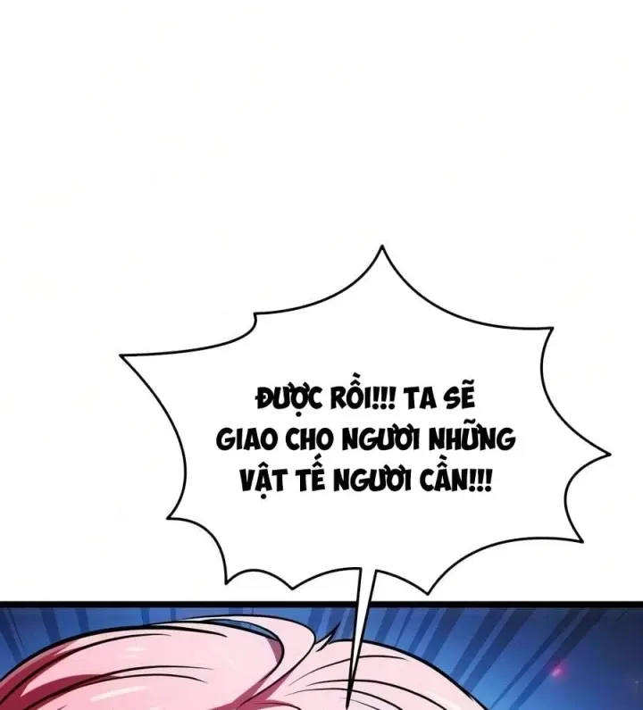 Chương 146 - trang 194