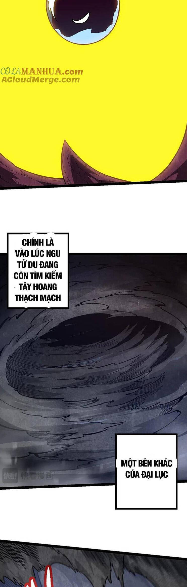 Trang 24