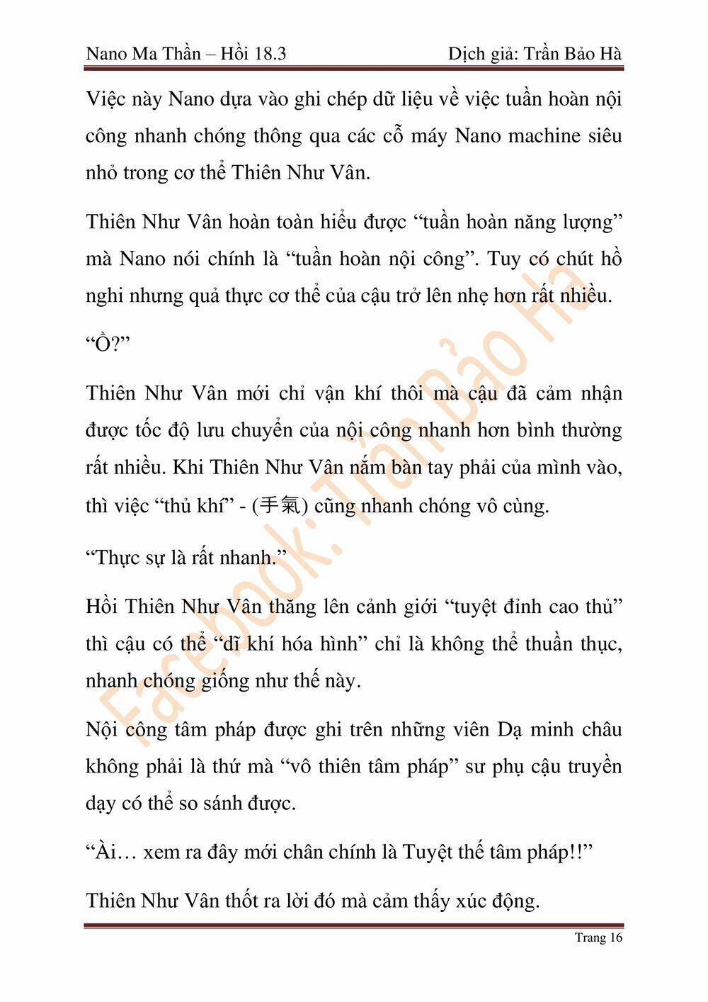 Trang 101