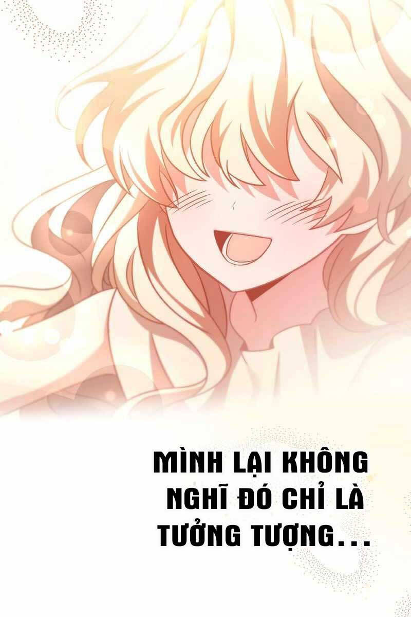 Trang 116
