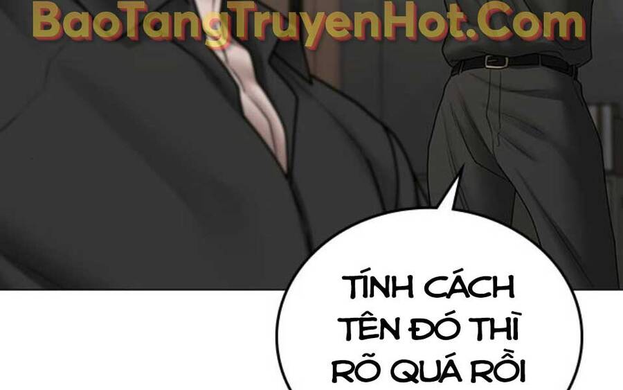 Chương 47.5 - trang 110