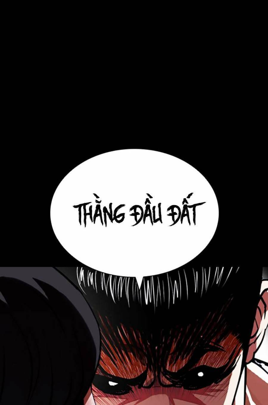 Trang 138