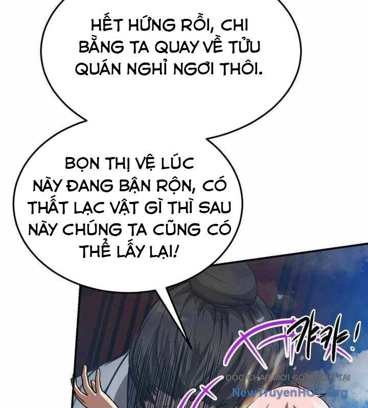 Chương 44 - trang 98