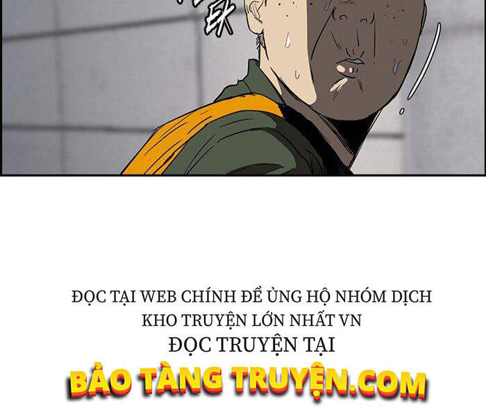 Chương 158 - trang 37