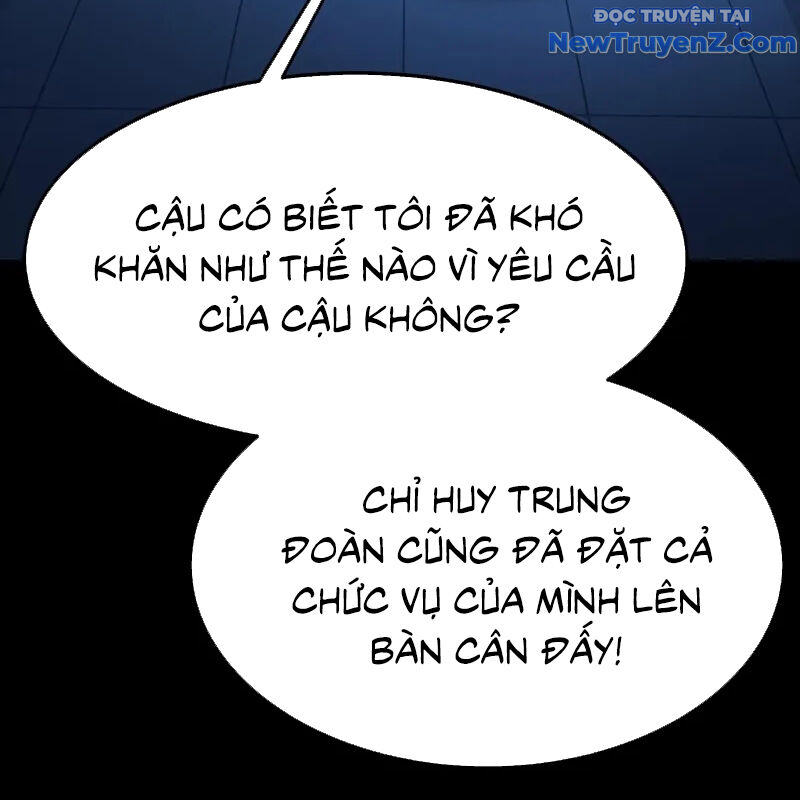 Chương 72 - trang 197