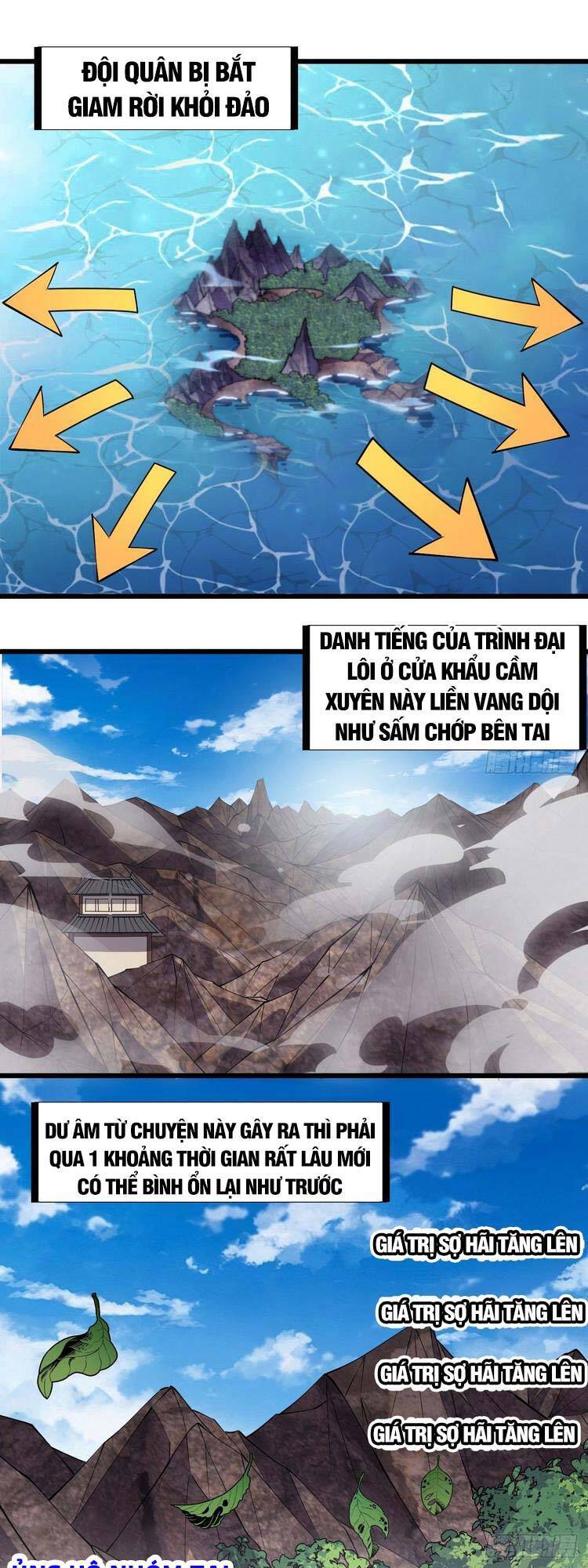 Trang 1