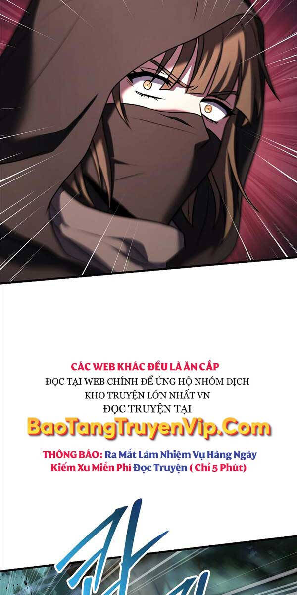 Trang 94