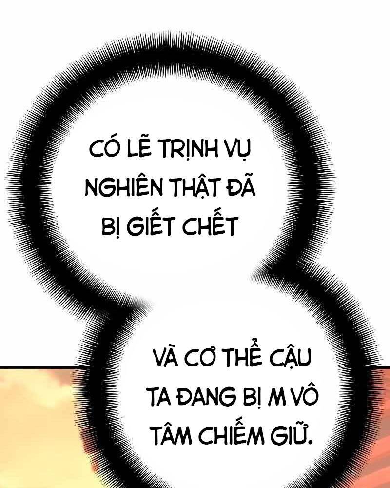 Trang 237