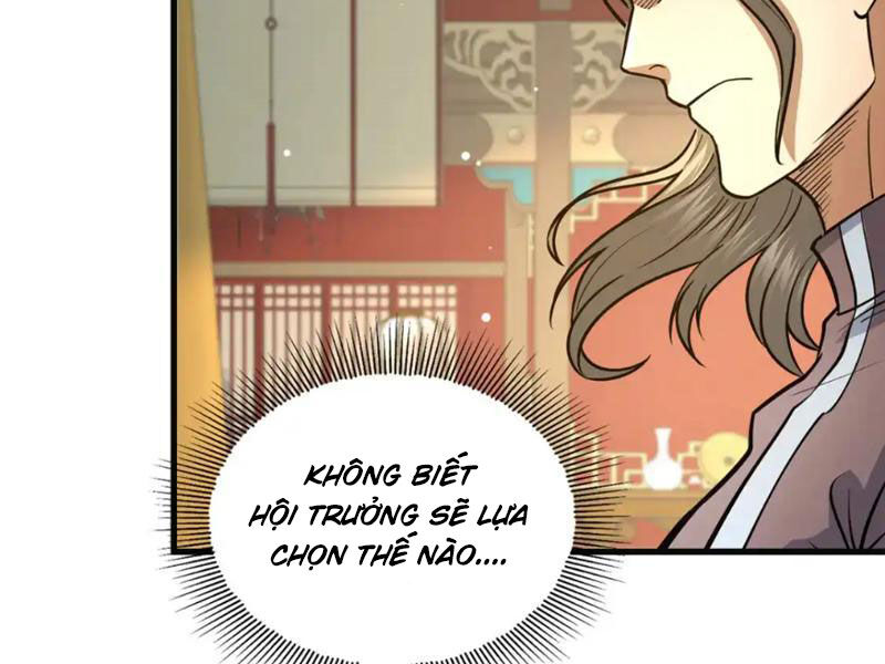 Chương 128 - trang 44