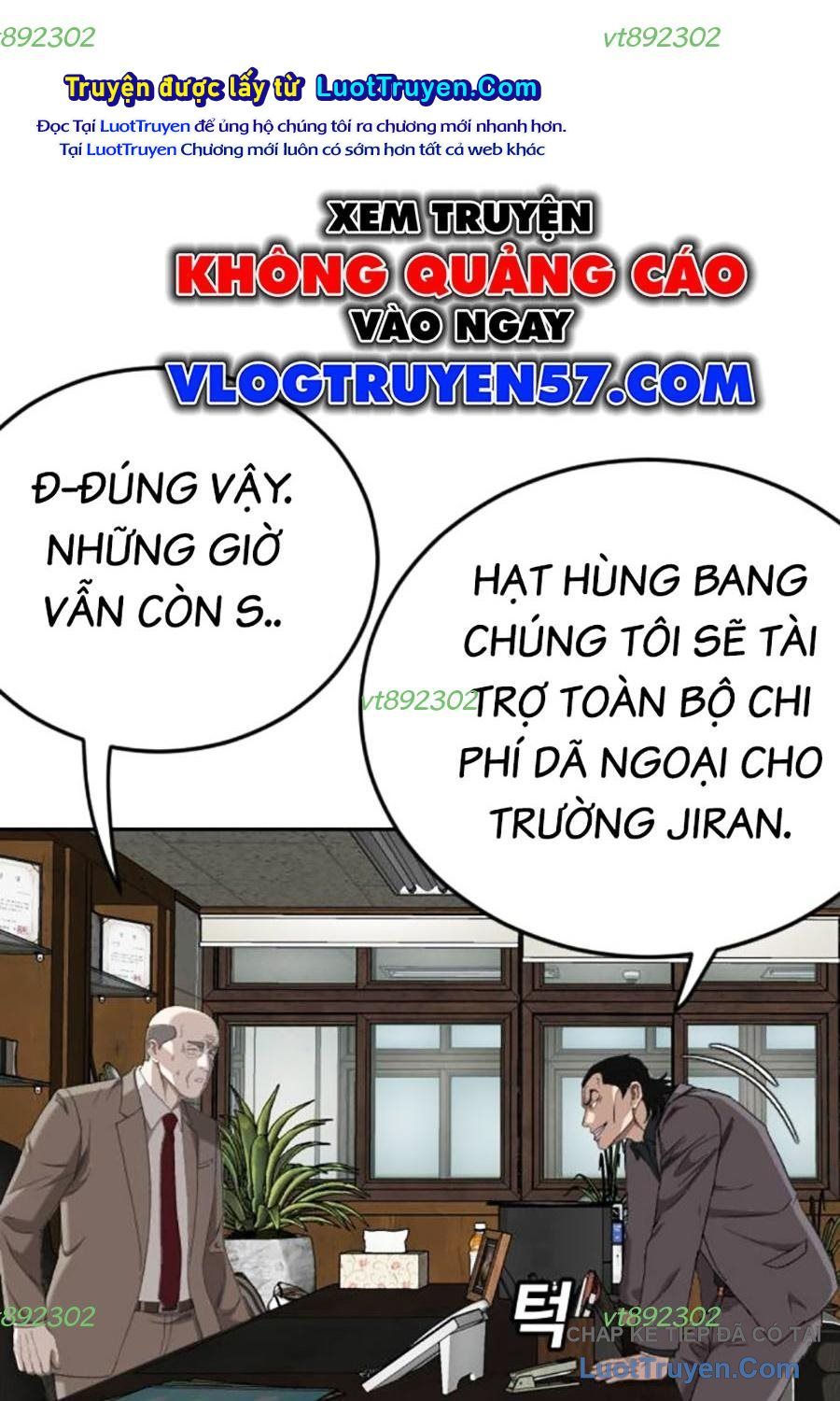 Chương 281 - trang 121