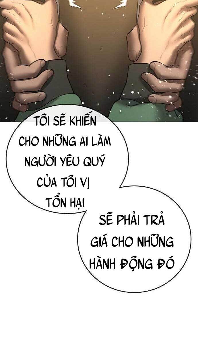 Chương 58 - trang 97
