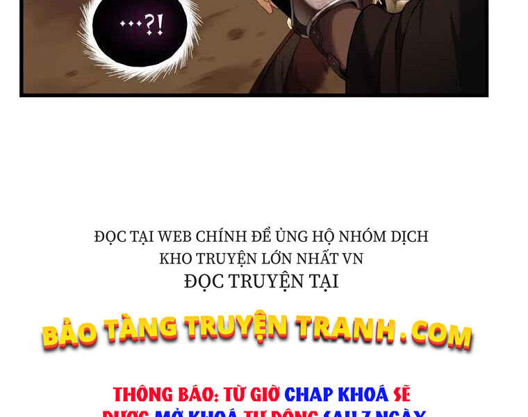 Trang 123