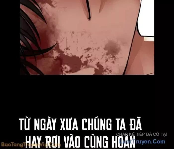 Trang 101